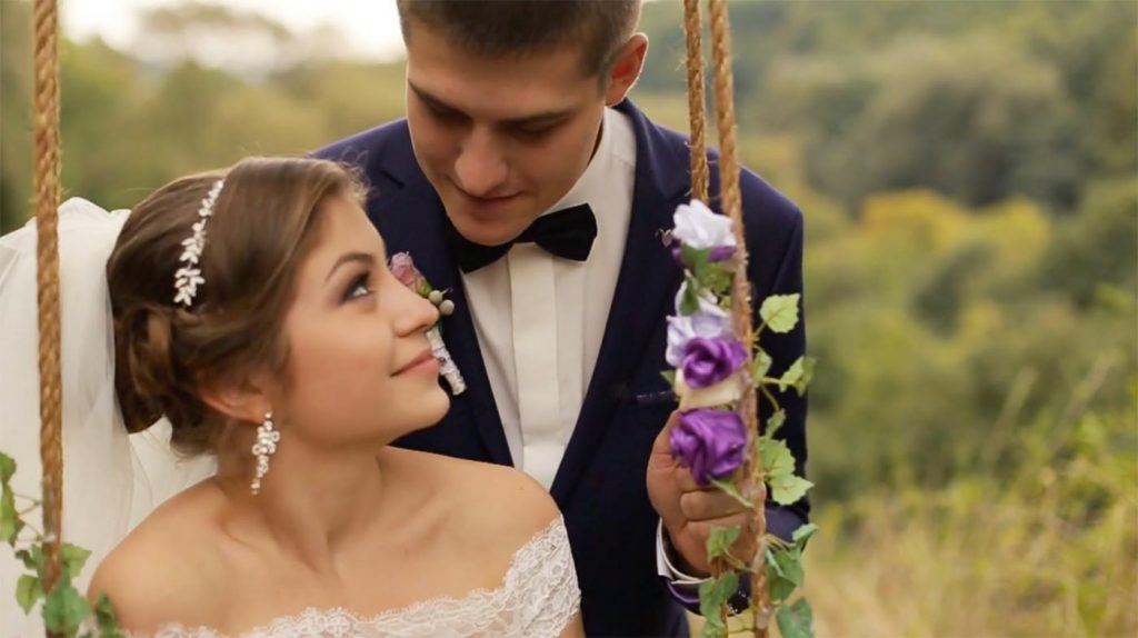 Rochester NY Tuxedo Suit Stores Tuxedo Suit Stores Rochester NY